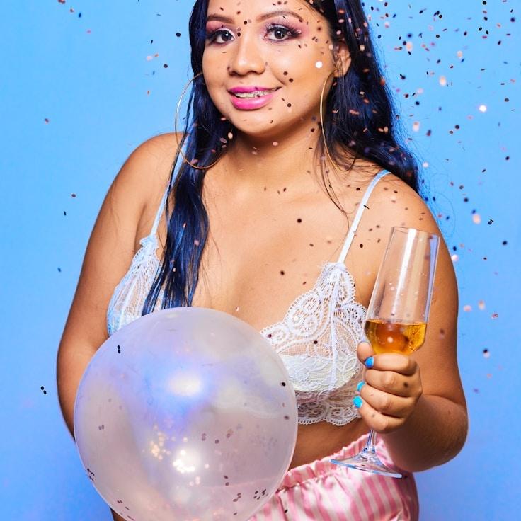 Alex Patel testimonial